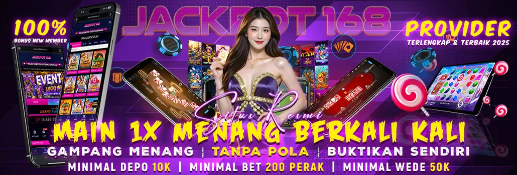 MADURA138