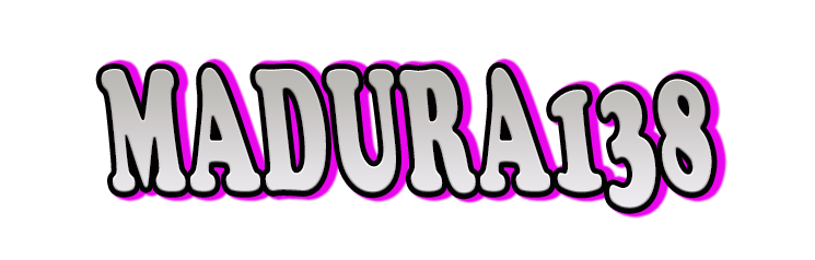 Madura138