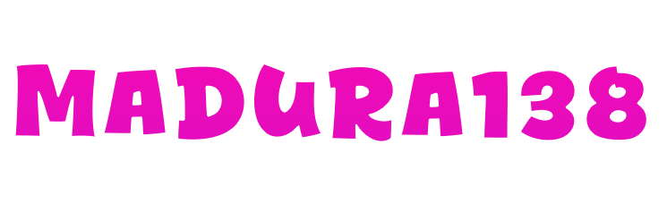 MADURA138